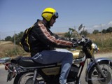 2012 moto raduno sicilypicture 256